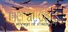 Merauders: Tides of Fate