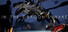 Dragonfall