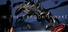 Dragonfall