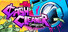 Cash Cleaner Simulator