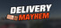 Delivery Mayhem