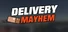 Delivery Mayhem