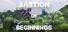 Bastion Of Beginnings