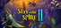 Slay the Spire 2