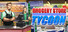 Grocery Store Tycoon