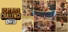 Fortress Challenge : Fort Boyard