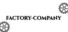 factory-company