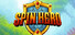 Spin Hero