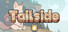 Tailside: Cozy Cafe Sim