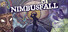 Nimbusfall