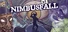 Nimbusfall