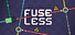 Fuseless