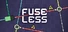 Fuseless