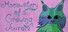 Meowstery of a Growing Aurora