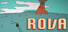 ROVA
