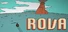 ROVA