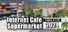 Supermarket & Internet Cafe Simulator