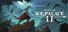 Beyond the Ice Palace 2