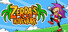 Zerra's Adventure