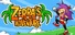 Zerra's Adventure