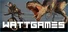 WATTGAMES