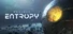 Project Entropy