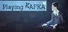 Playing Kafka