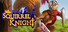 Squirrel Knight