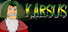 KARSUS
