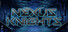 Nexus Knights