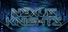 Nexus Knights