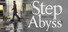 Step into the Abyss