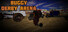 Buggy Derby Arena