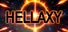 HELLAXY!!!