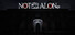 Not Alone