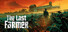 The Last FARMER