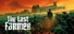 The Last FARMER