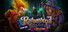 Ravenwood Academy: A Wizard101 Story
