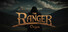 The Ranger: Border Hunt