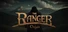 The Ranger: Border Hunt
