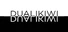 Dualikiwi