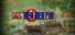 SGS Battle For: Dien Bien Phu