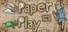 Paper Play VR