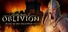 The Elder Scrolls IV: Oblivion Game of the Year Edition (2009)