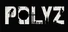 PolyZ