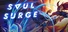 Soul Surge