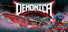 DEMONICA