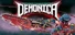 DEMONICA