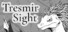 Tresmir Sight
