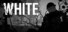 WHITE : ANASTASIS